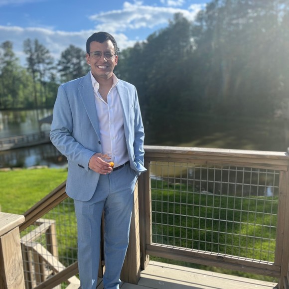 ahmedfahmy95